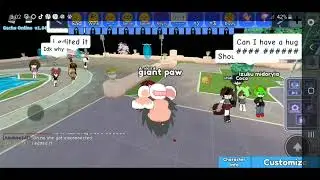 giant paw gacha online (TUTORIAL COMING SOON)