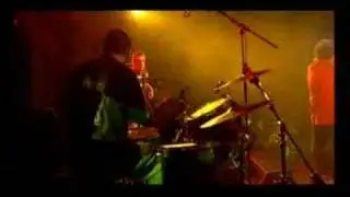 KKN - Šafl/Shuffle (2008)