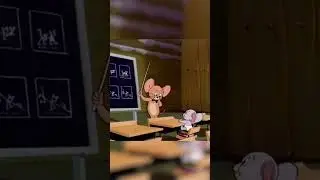 Profesör Jerry'nin sattıklarını alan başka kimse var mı?  
