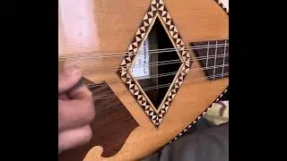 سبحان خالقي سلطاني تفكيرة في الهاشمي ڤروابي رحمه الله