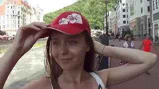 Добро пожаловать на мой канал!