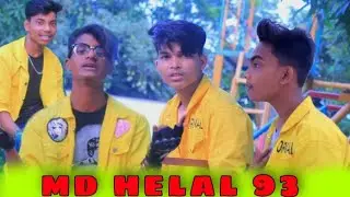 jani na tor preme ki jadu Official Video (bangla song) please like and subscribe#youtube