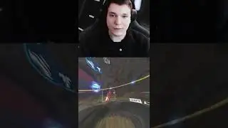 Apex Legends Streamcut 