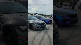 #m5f90 #mperformance #m3 #paw2024