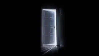 Тайны здоровья