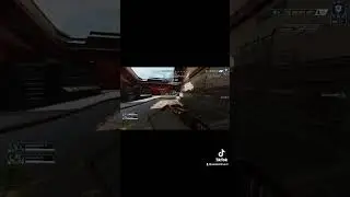 RARE 1/500 SEER ANIMATION 