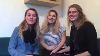 Eliora cherche 1-2 chanteur(s)/euse(s) !