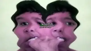 I Sused Open Meam Csupo Effects