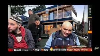 💥КАК ТОЛЮ ОПРЕДЕЛИЛИ💥#мопс стрим#щадило
