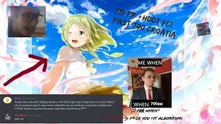 FIRST 700 PP PLAY - 719PP 99.8% HDDT DANDELION FC