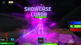 showcase lunar/killstreak swords v3 remake
