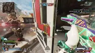 mechanics clipdump