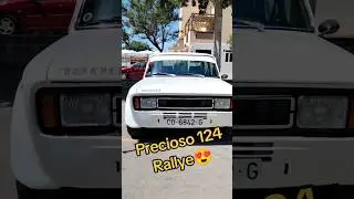 La Loquilla😅😅