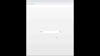 Hide and show password using html css and javascript 