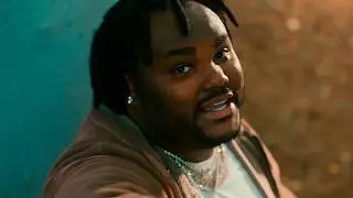 Tee Grizzley - Robbery 8 [Official Video]