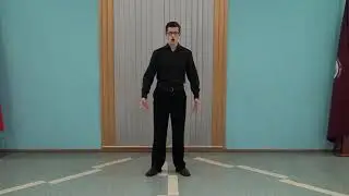 Чайковский романс "Слеза дрожит"