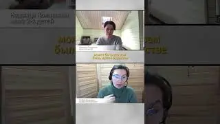 Быть родителем. что оставить себе. Нужны ли детям такие жертвы? #психология  #разговордляродителей