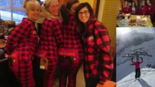 JFF Fernie 2017