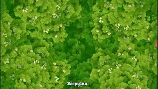 Gardenscapes - New Acres - level 1072