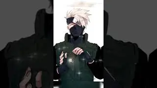 Как эдит?
