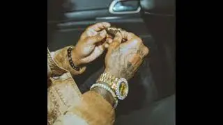 (FREE) Metro Boomin x 21 Savage Type Beat 2022 - "Demon"