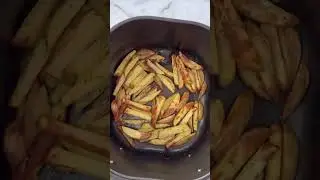 How To Make High Protein Loaded Fries | Myprotein 