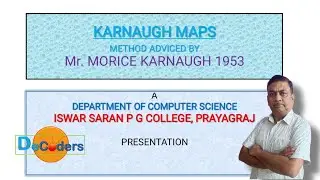 KMAP | Implications