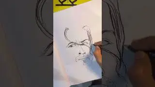 #sketching