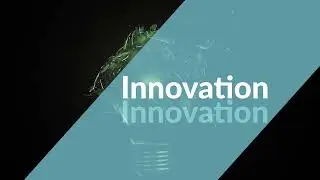Corporate video