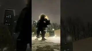 @-pokrowks- станцуем?)