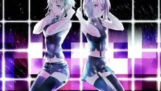 Nightcore - Little Bad Girl