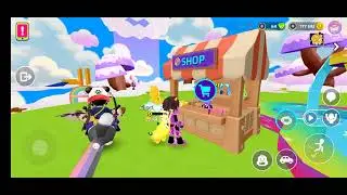 new season 3 share bear pet pod🧡