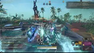GUERRA DE DEFENSA BY XzZiE | Clan Corvus Covenant