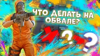 ГАЙД КАК ЗАРАБОТАТЬ НА РЕЛИЗЕ DRAGON RISE! | STANDOFF 2