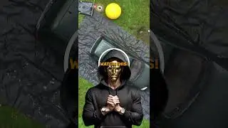 If you are lazy Watch THIS