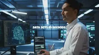 ARTIFICIAL INTELLIGENCE IN DIGITAL MARKETING: CONCLUSION ON ARTIFICIAL INTELLIGENCE