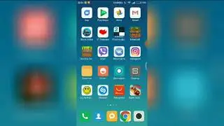 Как взломать игру gangstar vegas 3.6.0m.