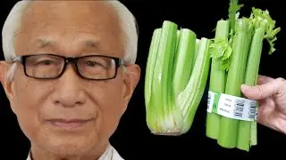 Intestines and liver will be like new! Grandpa's old recipe! Functions