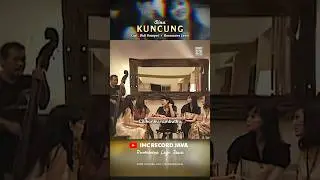 Jaman disik #kuncung #lagujawa #imcrecordjava #bossanovajawa #bossanova #didikempot #easylistening