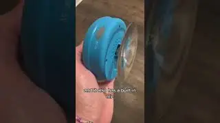 My Favorite Waterproof Bluetooth Speaker