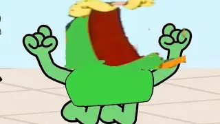 tpot 12 leak SHITPOST