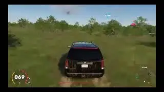 The crew 2 /kurdish