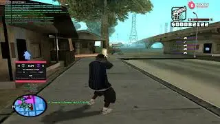 я так соскучился [gta in desc/гта в описании]