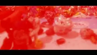 что если титан ТВ Мэн сражался со всеми скибиди туалетами в skibidi toilet 47