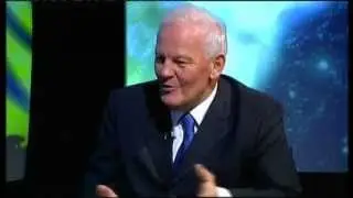 How To Get A Miracle