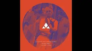 [Preview] Kalulacha Pani (Kratex Remix) | Marathi House Music @Mhouseofficial