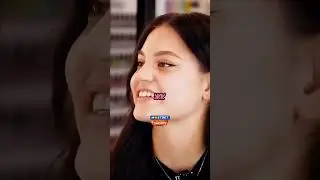 Отношения между Диларой и Бустером