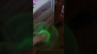 27 июня 2017 г.