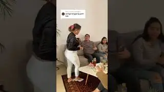 Pasangan hot