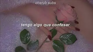 the neighbourhood - compass (sub español)